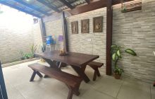 Apartamento Quadramares