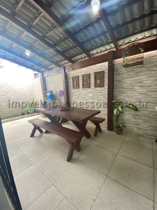 Apartamento Quadramares