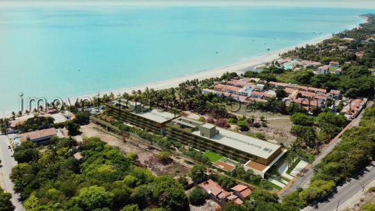 Apartamento Seixas