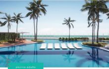 Apartamento Seixas