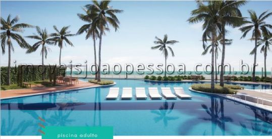 Apartamento Seixas