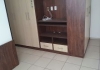 Suíte 2 com closet
