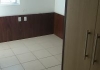 Suíte 2