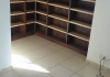Suíte escritório