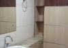 Lavabo