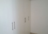 Closet suíte master