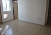 Suíte master com closet e varanda privativa