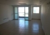 Sala para até 4 ambientes