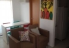 Sala para 2 ambientes Apartamento