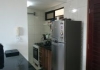 Cozinha americana