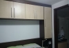 Quarto Suíte