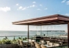 Solarium Gourmet