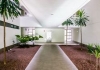 Hall Passagem