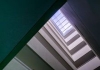 Detalhes de Design e Arquitetura