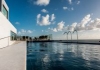 Piscina Cobertura