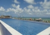Piscina Cobertura Lazer