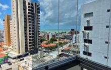 Apartamento Tambaú