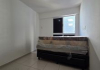 Quarto 2