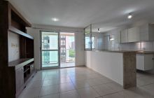 Apartamento Tambaú