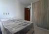 Quarto 1
