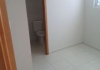 Quarto de serviço