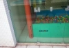 Playkids interno