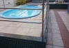 Piscina Infantil