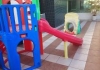 Play kids