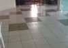 Salão de festas