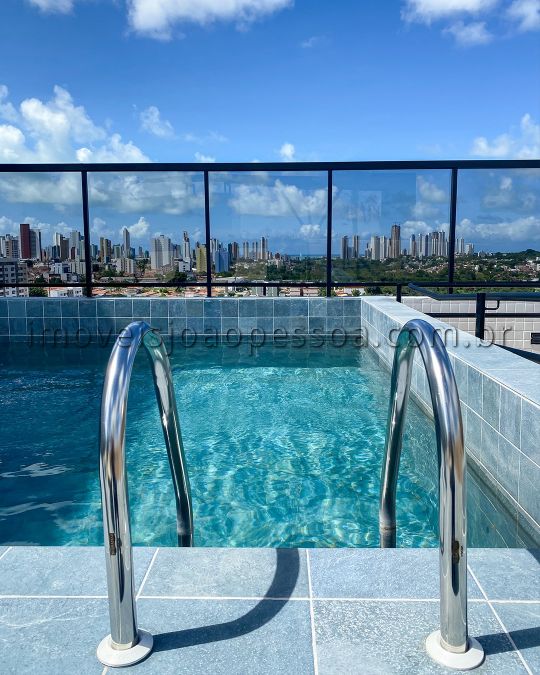 Apartamento Torre