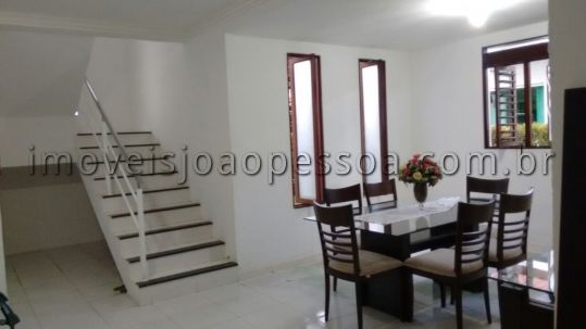 Casa Altiplano