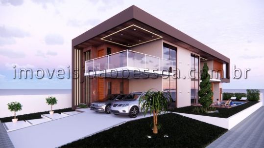 Casa Altiplano