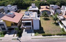 Casa Altiplano