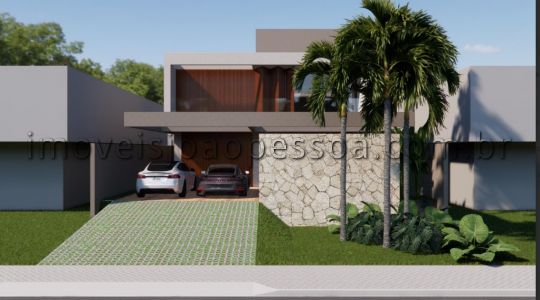 Casa Bancários