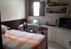 Quarto Social