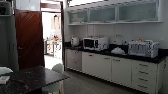 Casa Bessa