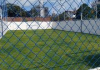 Campo de futebol