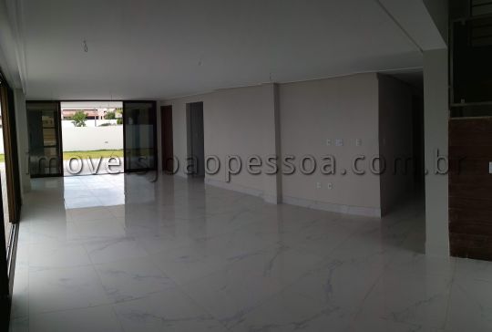 Casa Condomínio Fechado Altiplano