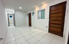 Casa Gramame