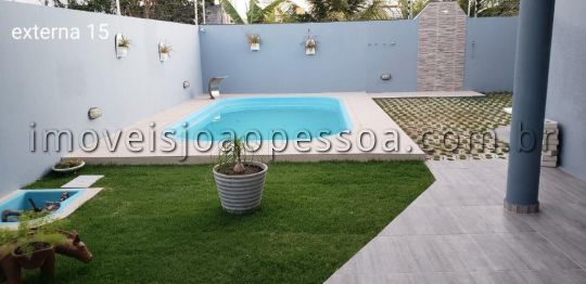 Casa Intermares