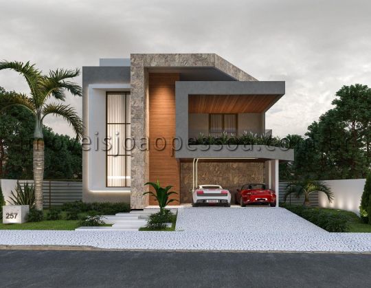 Casa Intermares