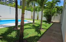 Casa Intermares