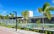 Casa Intermares