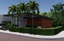 Casa Muçumagro