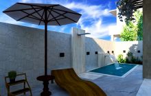 Casa Muçumagro