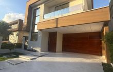 Casa Muçumagro