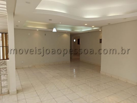 Casa para vender no Bessa