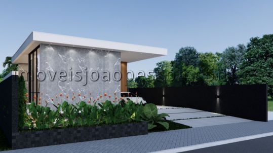 Casa Portal do Sol