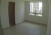 Suíte Apto 167 m²