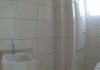 Banheiro Suíte Apto 167 m²